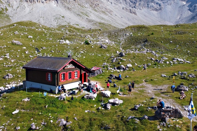Ela Hut SAC (oua_73353750_image)