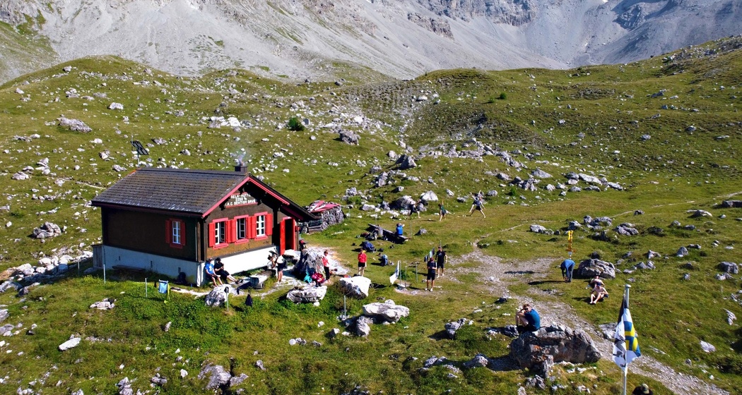 Ela Hütte SAC (oua_73353750_image)