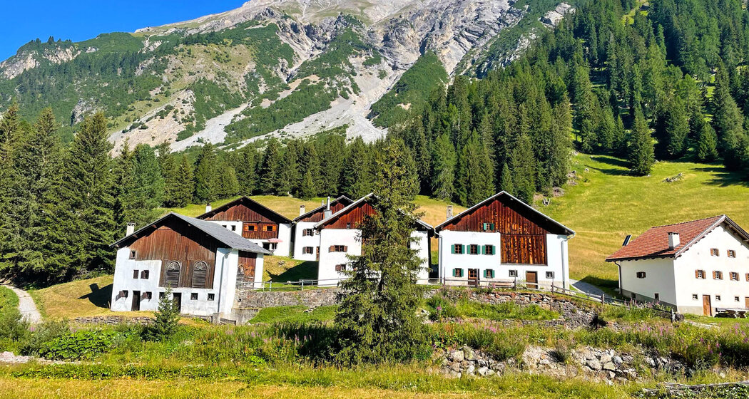 Panoramaweg Darlux (oua_73353915_image)