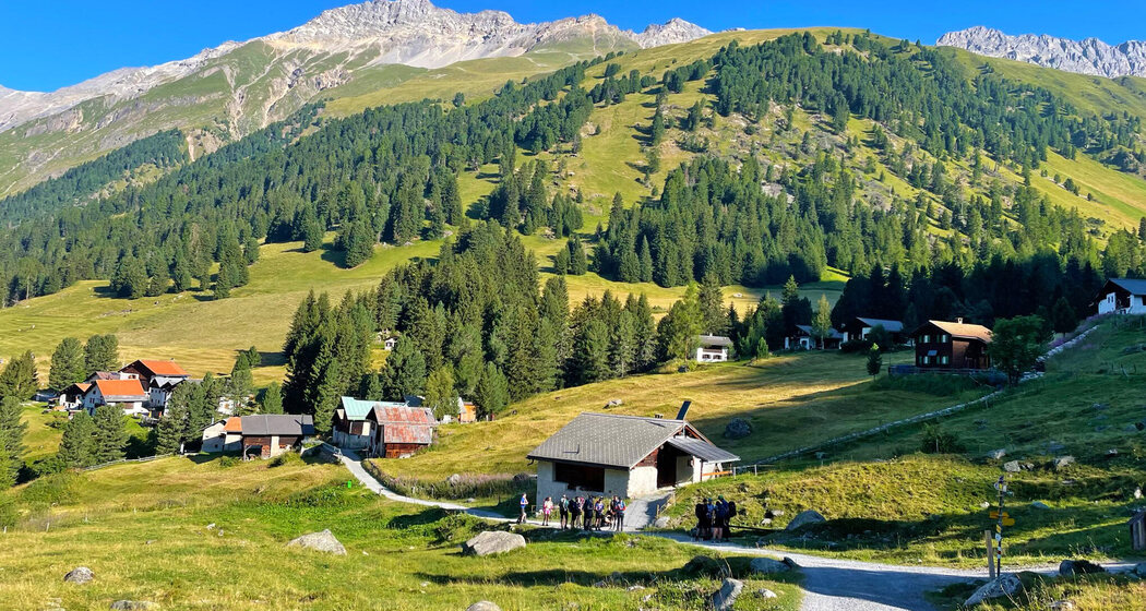 Val Tuors (oua_73354011_image)