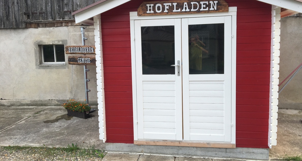 Hofladen Keller (oua_73354650_image)