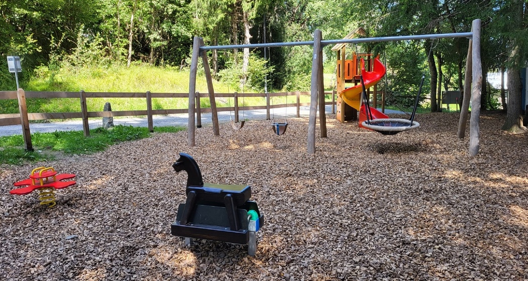 Spielplatz Uaul Pign, Waltenburg (oua_73376537_image)