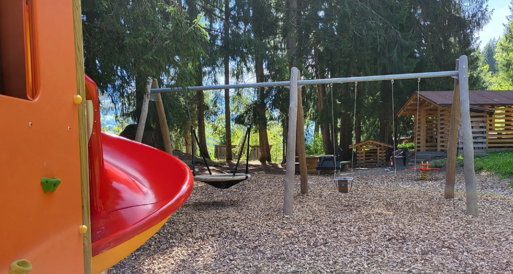 Spielplatz Uaul Pign, Waltenburg (oua_73376539_image)