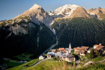 Latsch (oua_73403878_image)