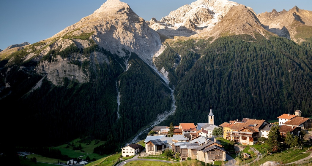 Latsch (oua_73403878_image)