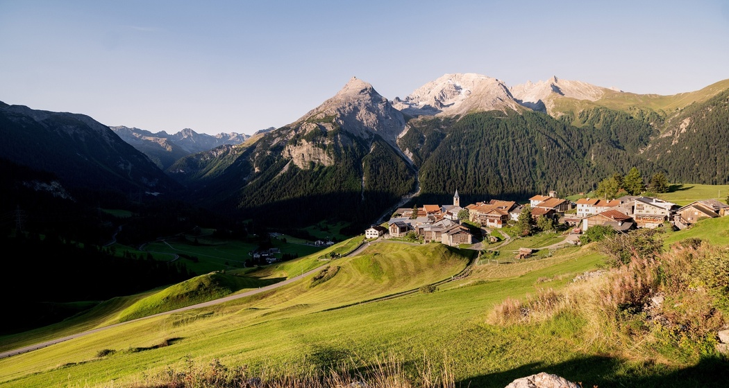 Latsch (oua_73403879_image)