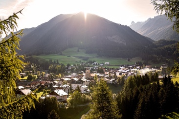 Bergün/Bravuogn (oua_73403904_image)
