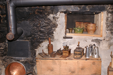 Ortsmuseum Bergün/Bravuogn (oua_7345825_image)