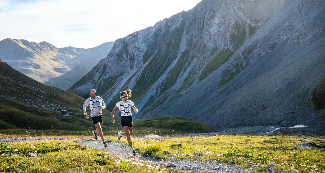 Davos Sertig Loop (oua_73485214_image)