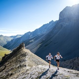 Davos Sertig Loop (oua_73485306_image)