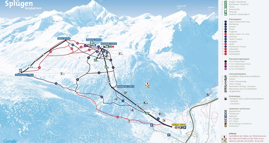 Splügen - Tambo (oua_73582189_image)