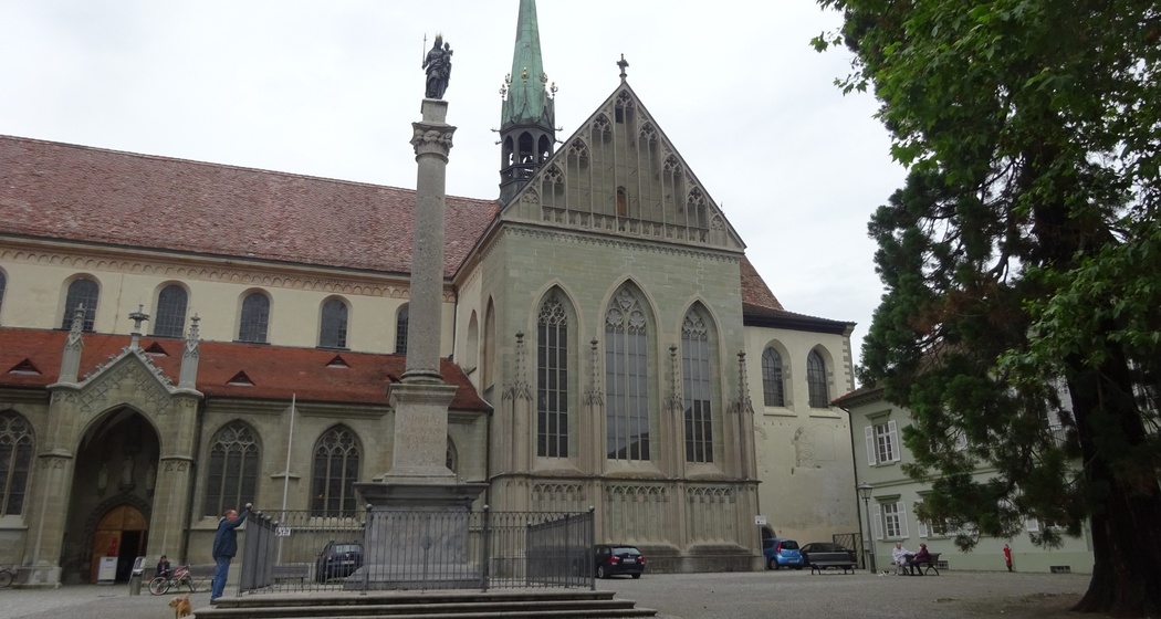 T22 Via Francisca des Lukmaniers (oua_73677507_image)