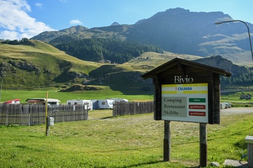 Wohnmobil-Stellplatz Bivio (oua_73698684_image)