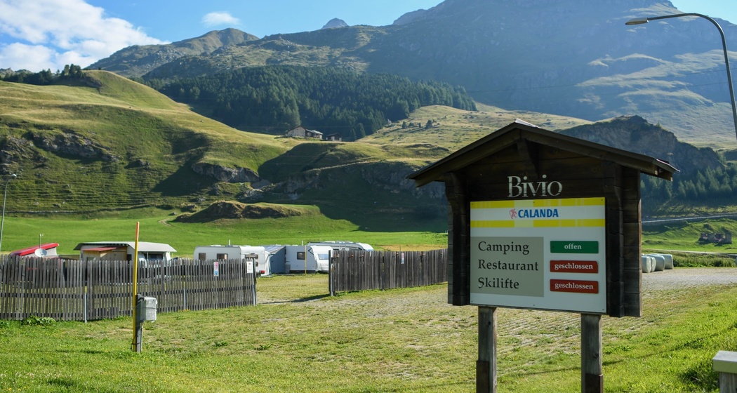 Wohnmobil-Stellplatz Bivio (oua_73698684_image)