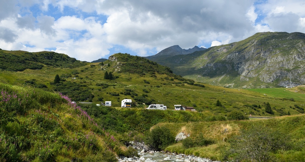 Wohnmobil-Stellplatz Bivio (oua_73699856_image)