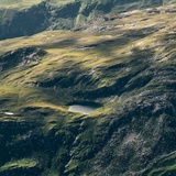 Hohbüel con Selvasee