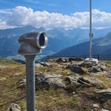 Somtgant - Crap Farreras with guestbook - Radons (oua_73722310_image)