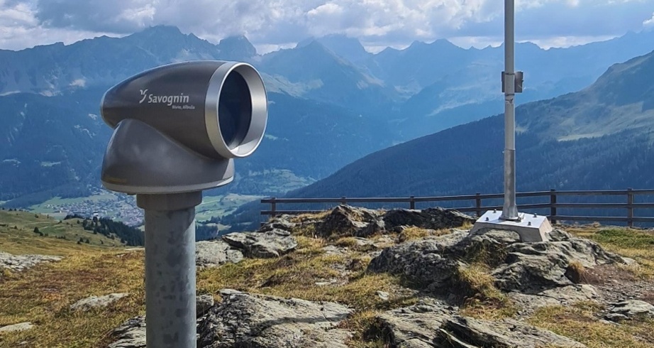 Somtgant - Crap Farreras mit Gästebuch - Radons (oua_73722310_image)