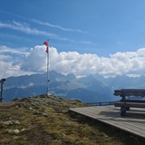 Somtgant - Crap Farreras with guestbook - Radons (oua_73722313_image)