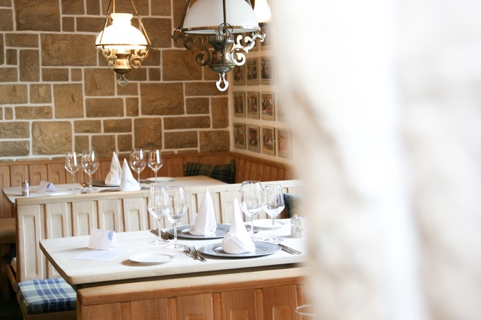 Hotel and Restaurant Solaria (oua_73722594_image)