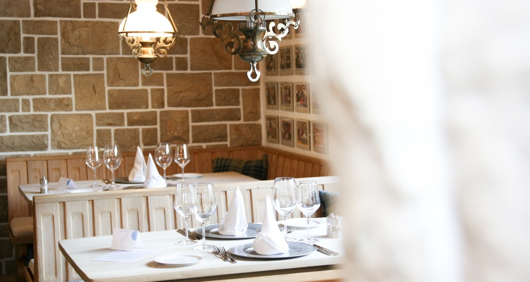 Hotel und Restaurant Solaria (oua_73722594_image)