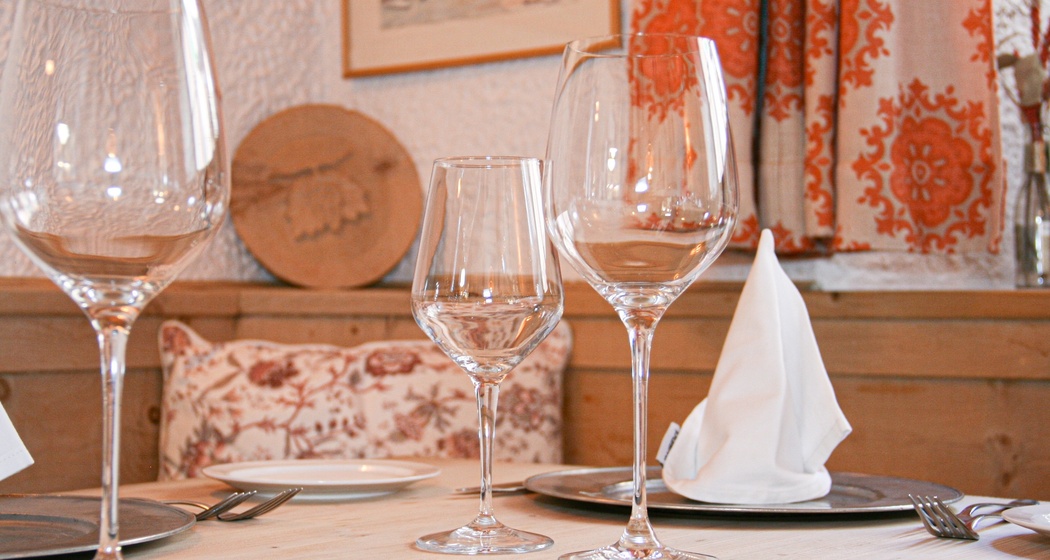 Hotel und Restaurant Solaria (oua_73722626_image)