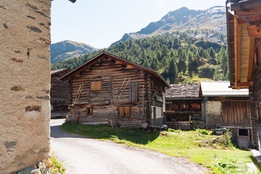 Tga (Val Faller) (oua_73739979_image)