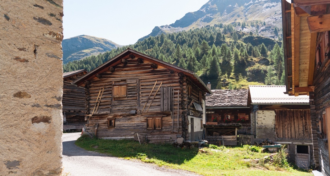 Tga (Val Faller) (oua_73739979_image)