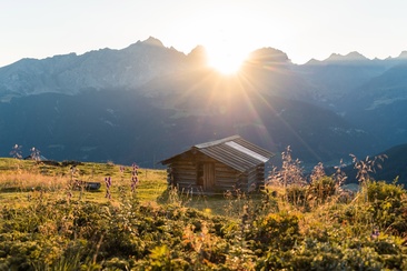 Tgamon Somtgant (oua_73742017_image)