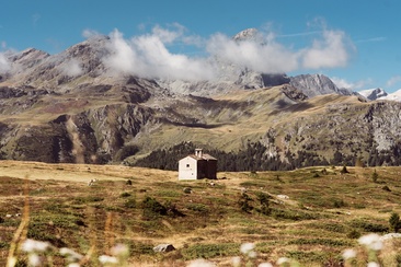 Kapelle Son Roc (oua_73742066_image)