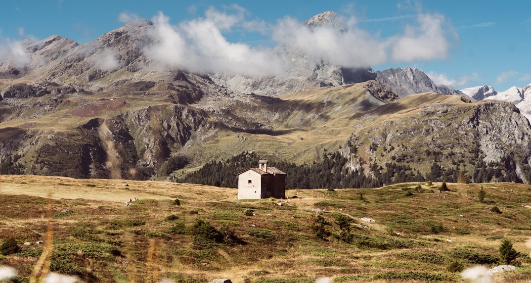 Kapelle Son Roc (oua_73742066_image)