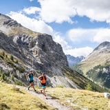 Biosfera Trail – «il sportiv» (oua_73742927_image)