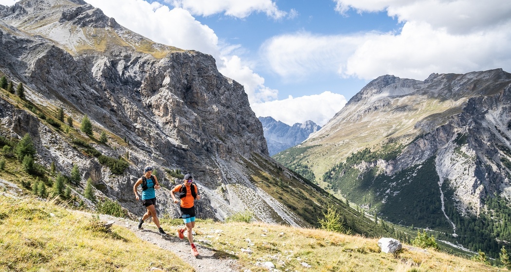 Biosfera-Trail – «il sportiv» (oua_73742927_image)