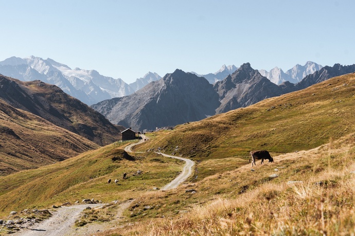 Via Sett: Septimerpass (oua_73743094_image)