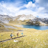 Biosfera Trail – «il sportiv» (oua_73743430_image)