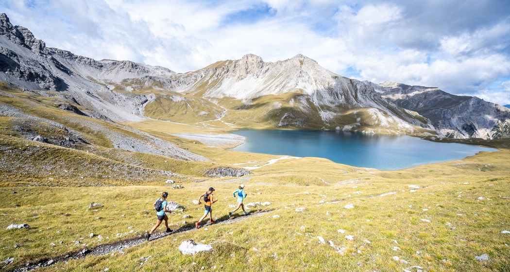 Biosfera-Trail – «il sportiv» (oua_73743430_image)