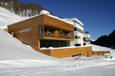 Elektroauto-Ladestation Das Felaria (oua_73797375_image)