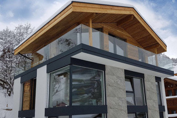 Elektroauto-Ladestation Allegra (oua_73797462_image)