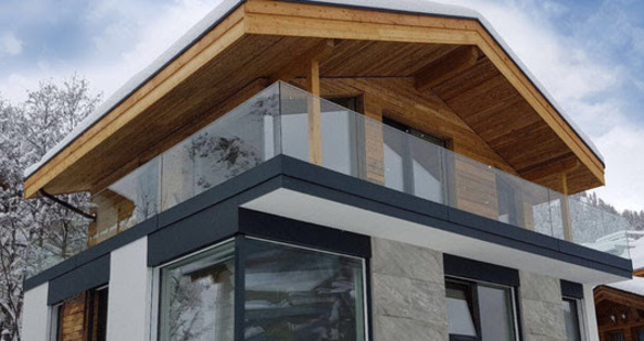 Elektroauto-Ladestation Allegra (oua_73797462_image)