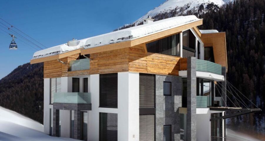 Elektroauto-Ladestation alpinlodge & spa (oua_73797523_image)