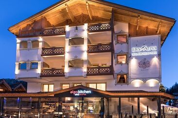 Elektroauto-Ladestation Wellness & Relaxhotel Des Alpes (oua_73798643_image)