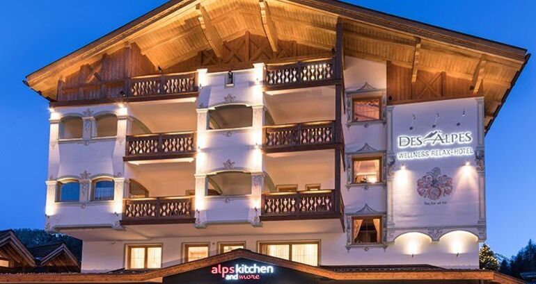 Elektroauto-Ladestation Wellness & Relaxhotel Des Alpes (oua_73798643_image)