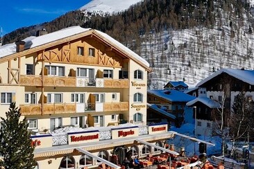 Elektroauto-Ladestation Vital-Hotel Samnaunerhof (oua_73798647_image)