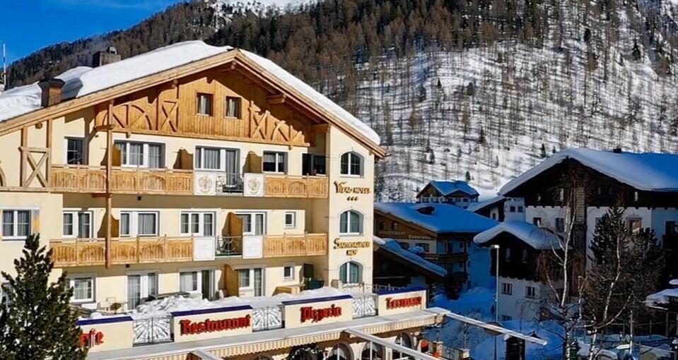 Elektroauto-Ladestation Vital-Hotel Samnaunerhof (oua_73798647_image)