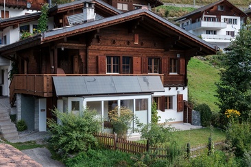 Tingalina Reichlin (oua_73820514_image)