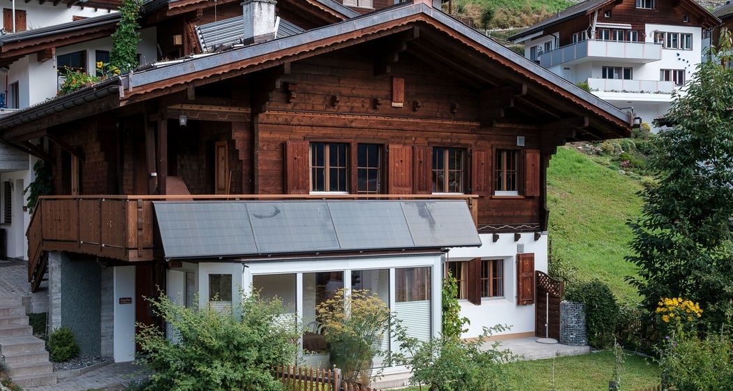 Tingalina Reichlin (oua_73820514_image)