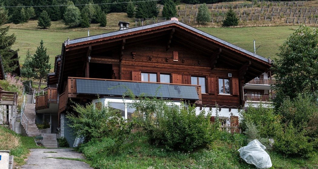 Tingalina Reichlin (oua_73820515_image)