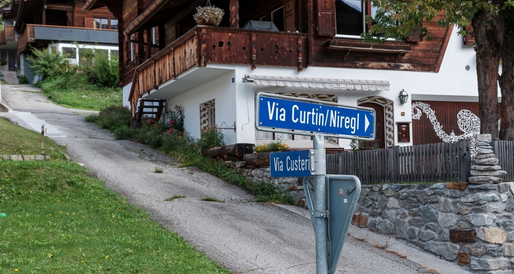 Tingalina Reichlin (oua_73820516_image)