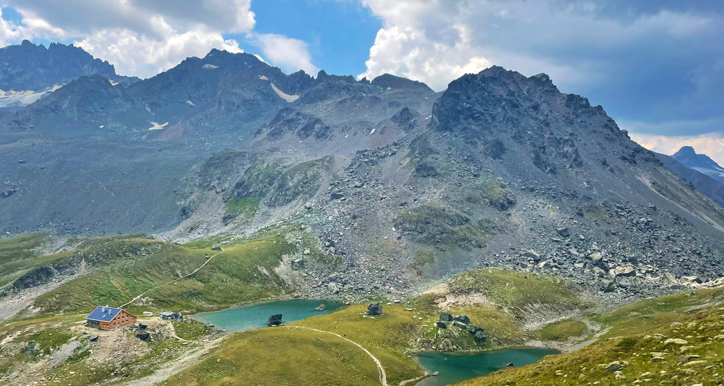 Grialetsch-Hütte SAC (oua_73832038_image)