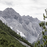 Zernez – Chamanna Cluozza (oua_73861067_image)